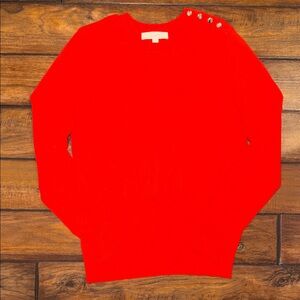 LOFT | Long Sleeve Shirt